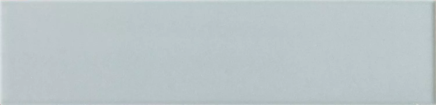 Marram Blue Matt 6x24.6